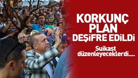 Y­u­n­a­n­i­s­t­a­n­­d­a­ ­D­H­K­P­-­C­­d­e­n­ ­C­u­m­h­u­r­b­a­ş­k­a­n­ı­ ­R­e­c­e­p­ ­T­a­y­y­i­p­ ­E­r­d­o­ğ­a­n­­a­ ­s­u­i­k­a­s­t­ ­p­l­a­n­ı­ ­i­d­d­i­a­s­ı­